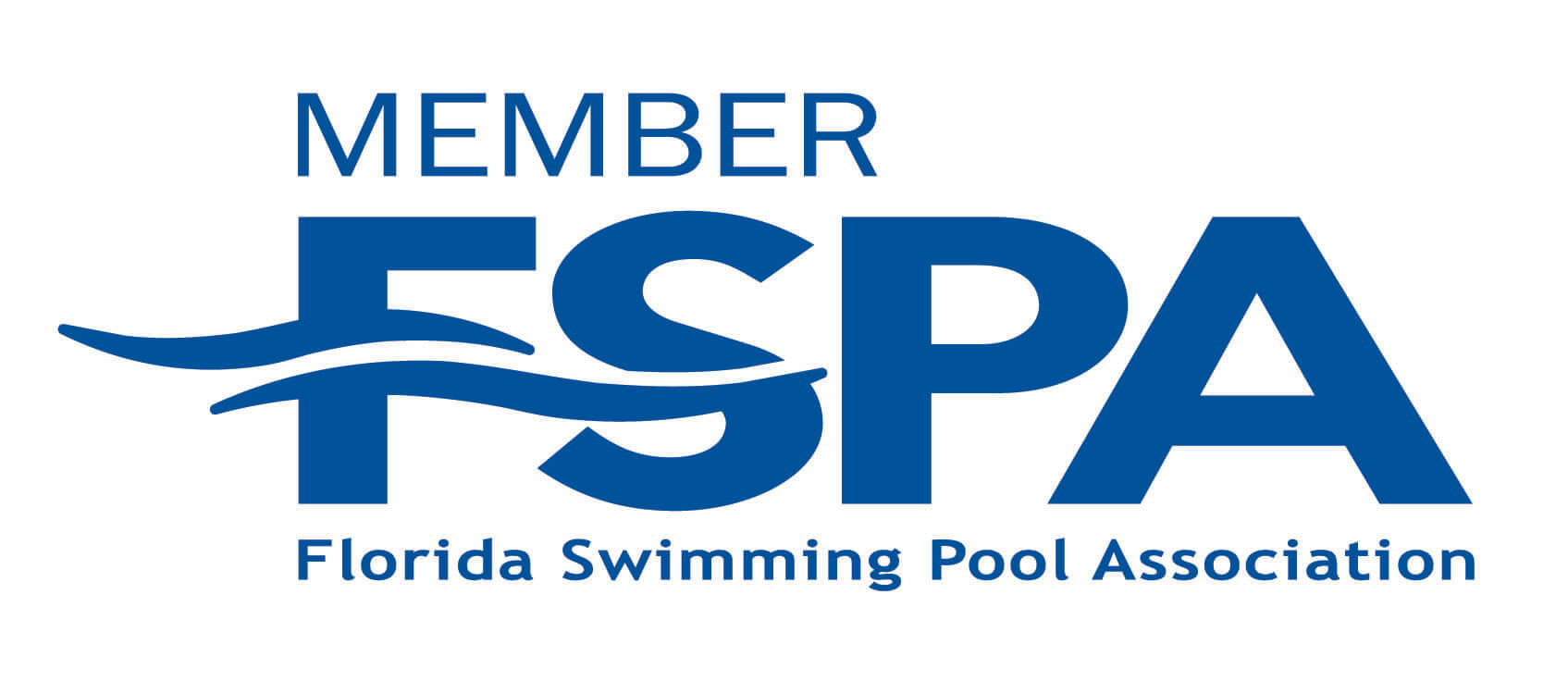 Member FSPA logo